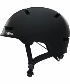 Abus Scraper 3.0 Cityhelm