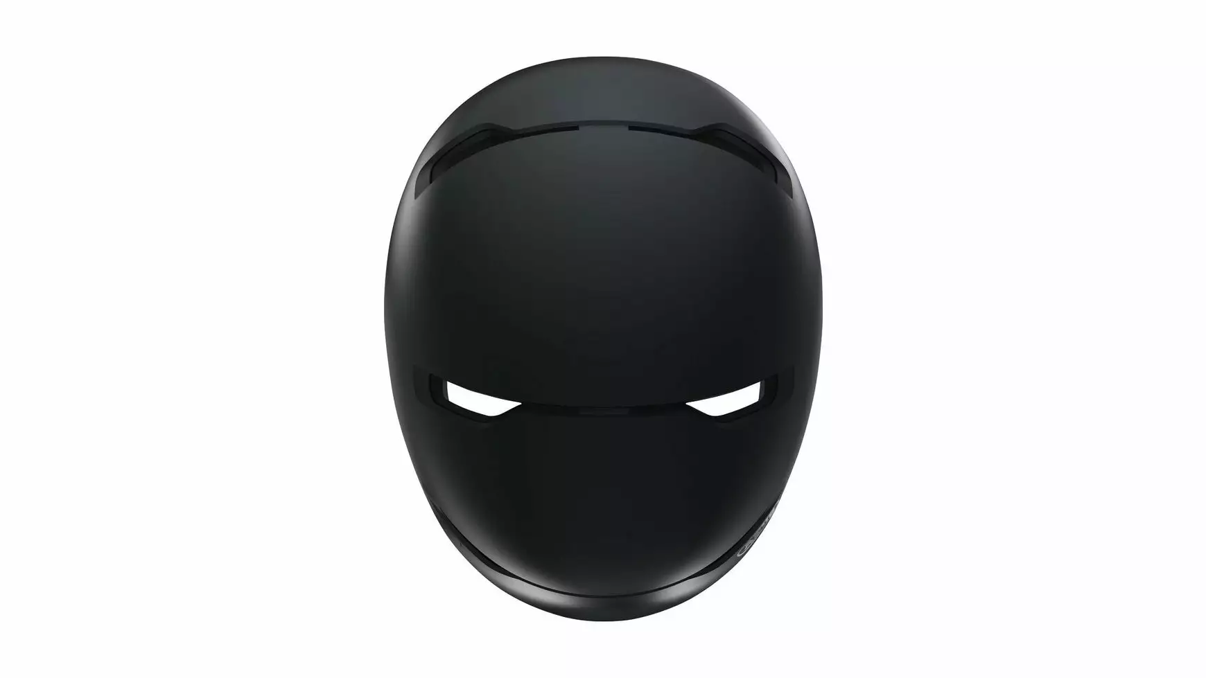 Abus Scraper 3.0 Cityhelm 4 Abus Scraper 3.0 Cityhelm – Bild 2