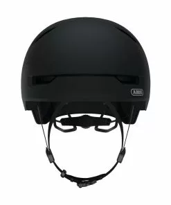 Abus Scraper 3.0 Cityhelm 28 Abus Scraper 3.0 Cityhelm -Günstiges Kleidung Geschäft abus scraper 3 0 urbanhelm 3 concretegrey 211037 c0659dc6 4c3b 4ff6 abe4 55ebb2a2a6a7