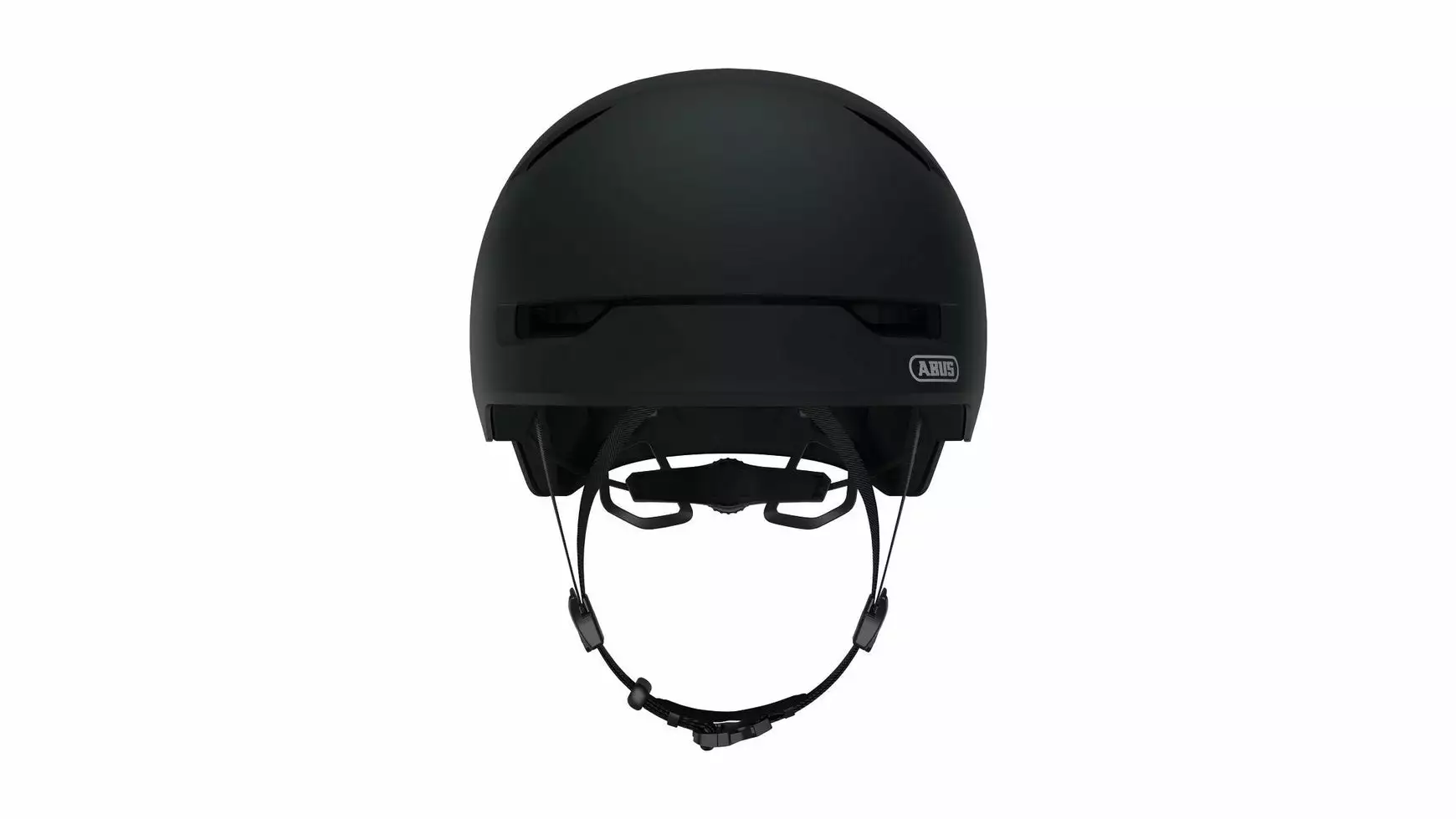 Abus Scraper 3.0 Cityhelm 5 Abus Scraper 3.0 Cityhelm – Bild 3