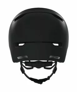 Abus Scraper 3.0 Cityhelm 29 Abus Scraper 3.0 Cityhelm -Günstiges Kleidung Geschäft abus scraper 3 0 urbanhelm 4 concretegrey 211037 24e1353b 68d5 47e2 be0f ec3630300bd7