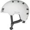 Abus Skurb City Helm Unisex -Günstiges Kleidung Geschäft abus skurb city helm unisex 0 pearl white 224088