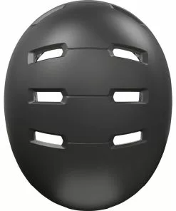 Abus Skurb City Helm Unisex -Günstiges Kleidung Geschäft abus skurb city helm unisex 2 titan 224088