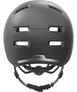 Abus Skurb City Helm Unisex -Günstiges Kleidung Geschäft abus skurb city helm unisex 5 titan 224088