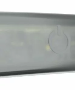 Abus Smiley 3.0 Kinderhelm -Günstiges Kleidung Geschäft abus smiley 3 0 kinderhelm 4 grey space 224329 63f8d8de 2bca 46c9 bb84 98cf7f822f11