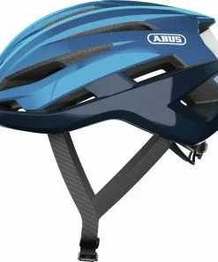 Abus StormChaser -Günstiges Kleidung Geschäft abus stormchaser 0 steel blue 214408 f398bd7b 6500 464a a151 74ddd1305ab7