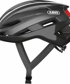 Abus StormChaser -Günstiges Kleidung Geschäft abus stormchaser 0 titan 214408 e8318b91 5b27 48a0 a1d7 ae012ef07c1d