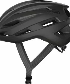 Abus StormChaser -Günstiges Kleidung Geschäft abus stormchaser 0 velvet black 214408 cc5fc886 5e19 4406 9521 c4e38411f95b