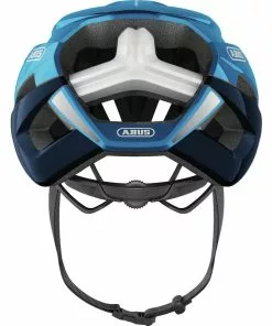 Abus StormChaser -Günstiges Kleidung Geschäft abus stormchaser 2 steel blue 214408 d146a19d 5ae2 49e6 818a 99386407821e