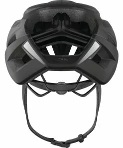 Abus StormChaser -Günstiges Kleidung Geschäft abus stormchaser 2 velvet black 214408 50d16778 bd9c 46ab 86ad 66343b469503