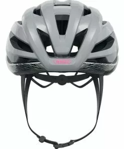 Abus StormChaser -Günstiges Kleidung Geschäft abus stormchaser 2 zigzag grey 214408 2a808a71 315d 485a b072 ef3d7d1078e0