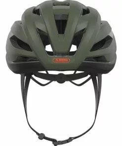 Abus StormChaser -Günstiges Kleidung Geschäft abus stormchaser 3 olive green 214408 d0c61678 72ec 4a8c a500 0e9093d689e6