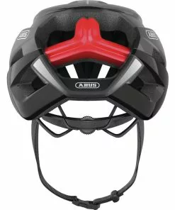 Abus StormChaser -Günstiges Kleidung Geschäft abus stormchaser 3 titan 214408 c6b89d73 409a 48b1 87c9 dd2a2ea79bae