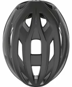 Abus StormChaser -Günstiges Kleidung Geschäft abus stormchaser 3 velvet black 214408 56af3d6c 130b 4fa3 b89c 6d548a0dc3df