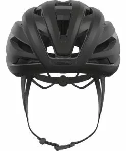 Abus StormChaser -Günstiges Kleidung Geschäft abus stormchaser 4 velvet black 214408 e81da6d8 281c 49be b3e9 0dffdd592ebd