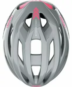 Abus StormChaser -Günstiges Kleidung Geschäft abus stormchaser 4 zigzag grey 214408 ea134ee8 c53f 485e 9ea8 810a6982b3c2