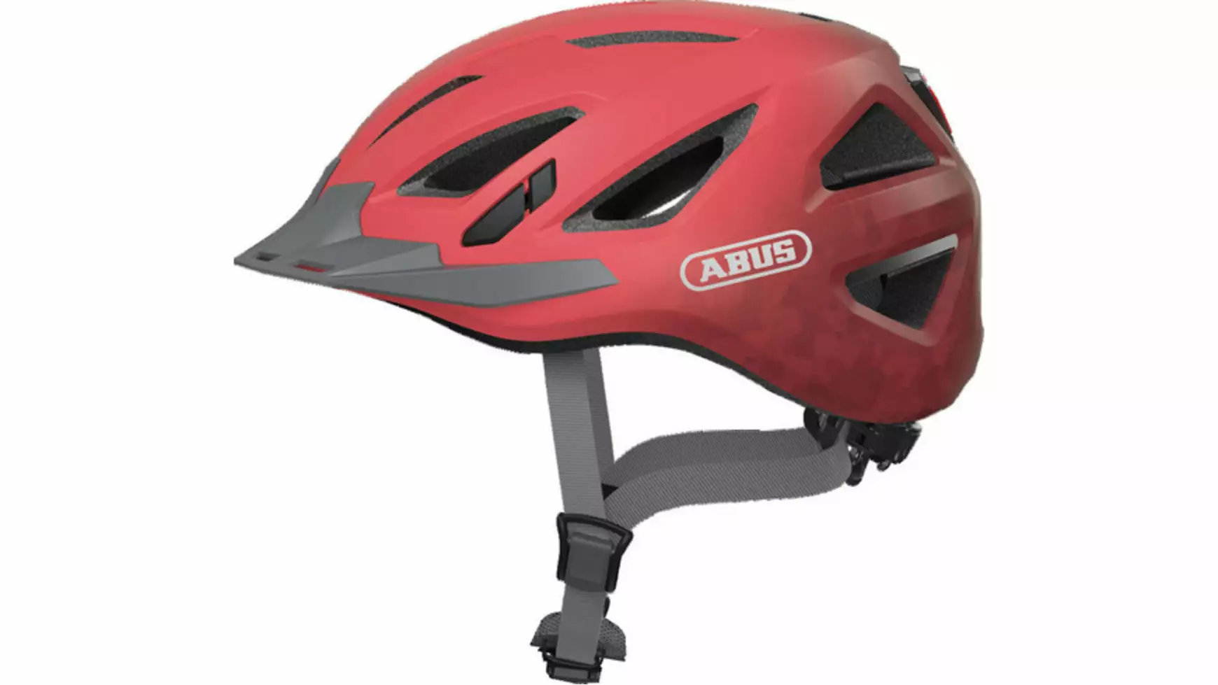 Abus Urban-I 3.0 Urbanhelm 11 Abus Urban-I 3.0 Urbanhelm – Bild 9