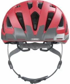 Abus Urban-I 3.0 Urbanhelm 27 Abus Urban-I 3.0 Urbanhelm -Günstiges Kleidung Geschäft abus urban I 3 0 urbanhelm 2 living coral 214821