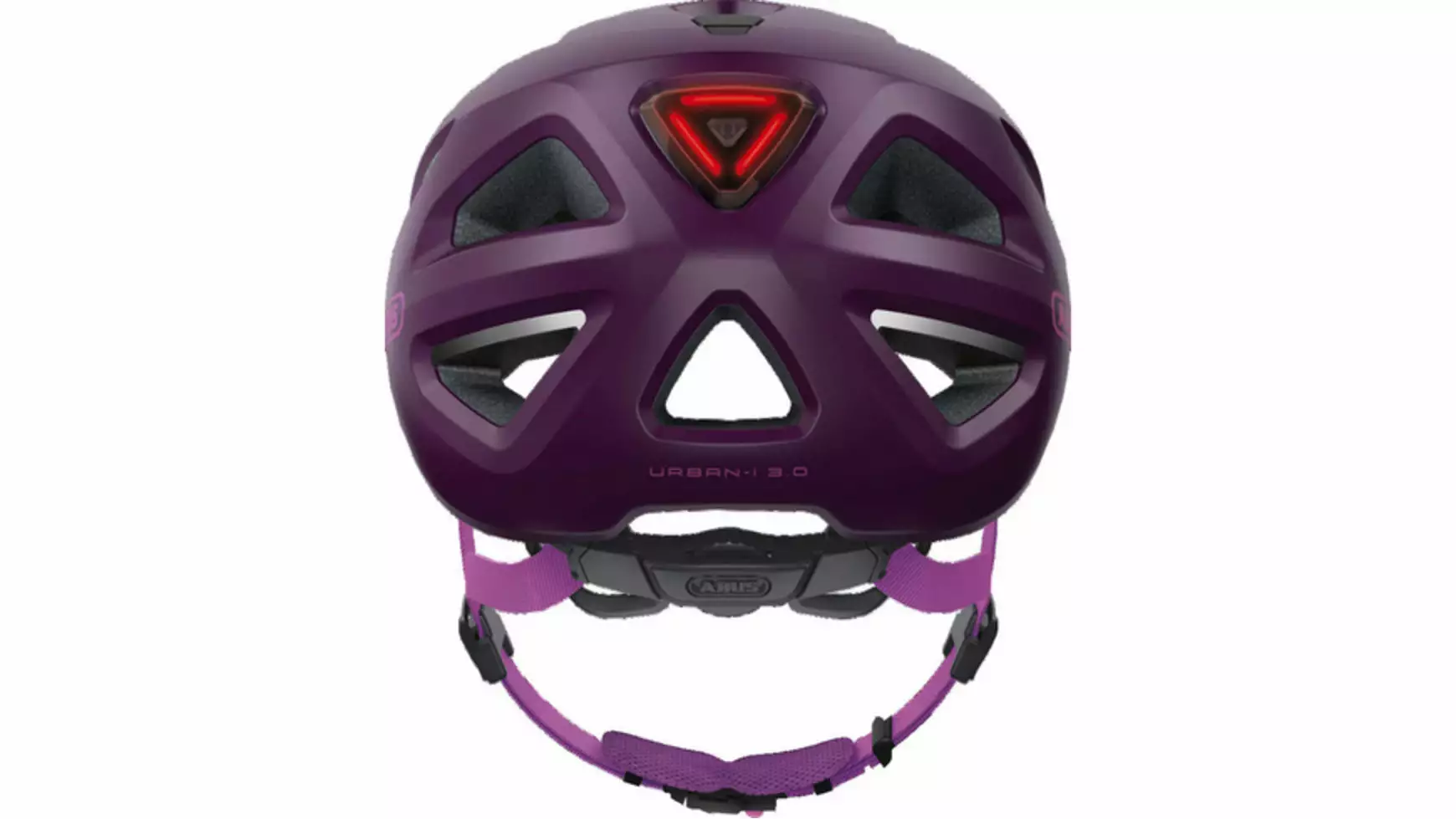 Abus Urban-I 3.0 Urbanhelm 17 Abus Urban-I 3.0 Urbanhelm – Bild 15