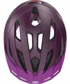 Abus Urban-I 3.0 Urbanhelm 33 Abus Urban-I 3.0 Urbanhelm -Günstiges Kleidung Geschäft abus urban I 3 0 urbanhelm 4 core purple 214821