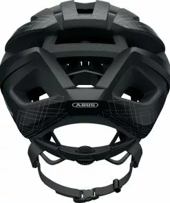 Abus Viantor MIPS -Günstiges Kleidung Geschäft abus viantor mips 3 velvet black 224076