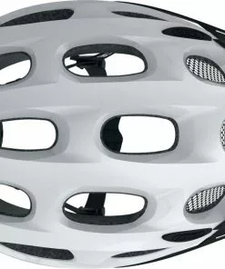 Abus Youn-I ACE Urbanhelm -Günstiges Kleidung Geschäft abus youn i ace urbanhelm 2 white prism 193125 bb413002 9a44 455f b00b ee9495f80f93