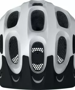 Abus Youn-I ACE Urbanhelm -Günstiges Kleidung Geschäft abus youn i ace urbanhelm 3 white prism 193125 d9ad1dca a2f7 483e a9c7 f8eb6ae68552