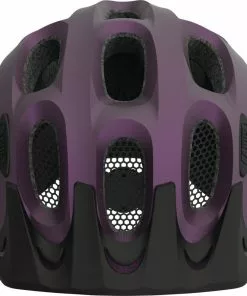 Abus Youn-I ACE Urbanhelm -Günstiges Kleidung Geschäft abus youn i ace urbanhelm 4 matallic plum 193125 01f31c05 17db 400a 8694 fdf0ab79b085