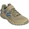 Adidas Five Ten 5.10 Trailcross Clip-In MTB Schuhe Herren Beige