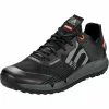 Adidas Five Ten Trailcross LT Mountain Bike Schuhe Herren Schwarz -Günstiges Kleidung Geschäft adidas five ten 510 trailcross lt shoes men core black grey two solar red 1