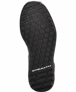 Adidas Five Ten Trailcross LT Mountain Bike Schuhe Herren Schwarz -Günstiges Kleidung Geschäft adidas five ten 510 trailcross lt shoes men core black grey two solar red 4