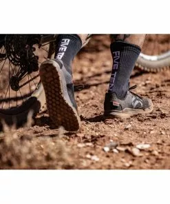 Adidas Five Ten Trailcross LT Mountain Bike Schuhe Herren Schwarz -Günstiges Kleidung Geschäft adidas five ten 510 trailcross lt shoes men core black grey two solar red 6