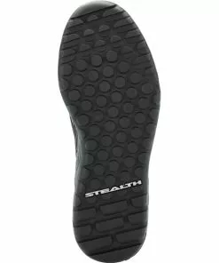 Adidas Five Ten Trailcross Mid Pro Mountain Bike Schuhe Herren Schwarz -Günstiges Kleidung Geschäft adidas five ten 510 trailcross mid shoes men core black grey two solar red 4