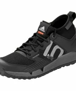 Adidas Five Ten 5.10 Trailcross XT Mountain Bike Schuhe Damen Schwarz