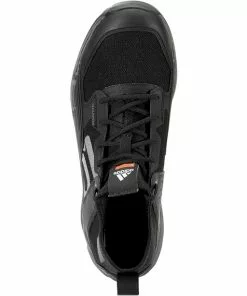 Adidas Five Ten 5.10 Trailcross XT Mountain Bike Schuhe Damen Schwarz -Günstiges Kleidung Geschäft adidas five ten 510 trailcross xt mountain bike shoes women core black grey two solar red 3