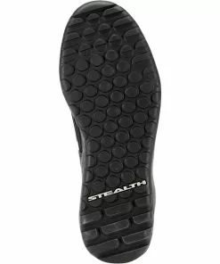 Adidas Five Ten 5.10 Trailcross XT Mountain Bike Schuhe Damen Schwarz -Günstiges Kleidung Geschäft adidas five ten 510 trailcross xt mountain bike shoes women core black grey two solar red 4
