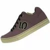 Adidas Five Ten Freerider Canvas MTB Schuhe Damen Lila -Günstiges Kleidung Geschäft adidas five ten freerider canvas mtb shoes women quiet crimson core black pulse lime 1 1