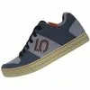 Adidas Five Ten Freerider Canvas MTB Schuhe Damen Blau 1 Adidas Five Ten Freerider Canvas MTB Schuhe Damen Blau -Günstiges Kleidung Geschäft adidas five ten freerider canvas mtb shoes women silver violet wonder steel core black 1