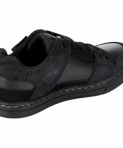 Adidas Five Ten Freerider DLX Mountain Bike Schuhe Herren Schwarz -Günstiges Kleidung Geschäft adidas five ten freerider dlx mountain bike shoes men core black core black grey three 2