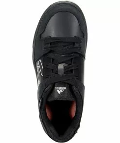 Adidas Five Ten Freerider DLX Mountain Bike Schuhe Herren Schwarz -Günstiges Kleidung Geschäft adidas five ten freerider dlx mountain bike shoes men core black core black grey three 3