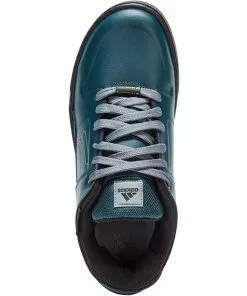 Adidas Five Ten Freerider EPS MTB Schuhe Herren Schwarz -Günstiges Kleidung Geschäft adidas five ten freerider eps moutain bike shoes men core black core black core black 3