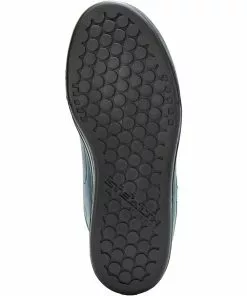 Adidas Five Ten Freerider EPS MTB Schuhe Herren Schwarz -Günstiges Kleidung Geschäft adidas five ten freerider eps moutain bike shoes men core black core black core black 4