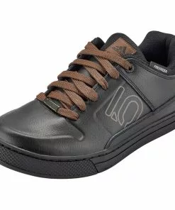 Adidas Five Ten Freerider EPS MTB Schuhe Herren Schwarz/weiß