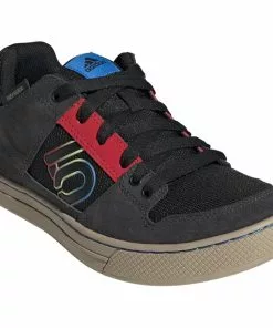 Adidas Five Ten Freerider Mountain Bike Schuhe Herren Schwarz