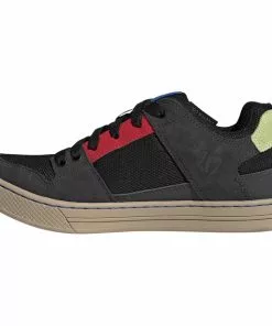 Adidas Five Ten Freerider Mountain Bike Schuhe Herren Schwarz 11 Adidas Five Ten Freerider Mountain Bike Schuhe Herren Schwarz -Günstiges Kleidung Geschäft adidas five ten freerider mountain bike shoes men core black carbon pulse lime 4