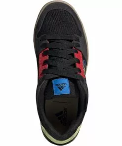 Adidas Five Ten Freerider Mountain Bike Schuhe Herren Schwarz 12 Adidas Five Ten Freerider Mountain Bike Schuhe Herren Schwarz -Günstiges Kleidung Geschäft adidas five ten freerider mountain bike shoes men core black carbon pulse lime 5