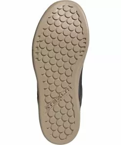 Adidas Five Ten Freerider Mountain Bike Schuhe Herren Schwarz 13 Adidas Five Ten Freerider Mountain Bike Schuhe Herren Schwarz -Günstiges Kleidung Geschäft adidas five ten freerider mountain bike shoes men core black carbon pulse lime 6