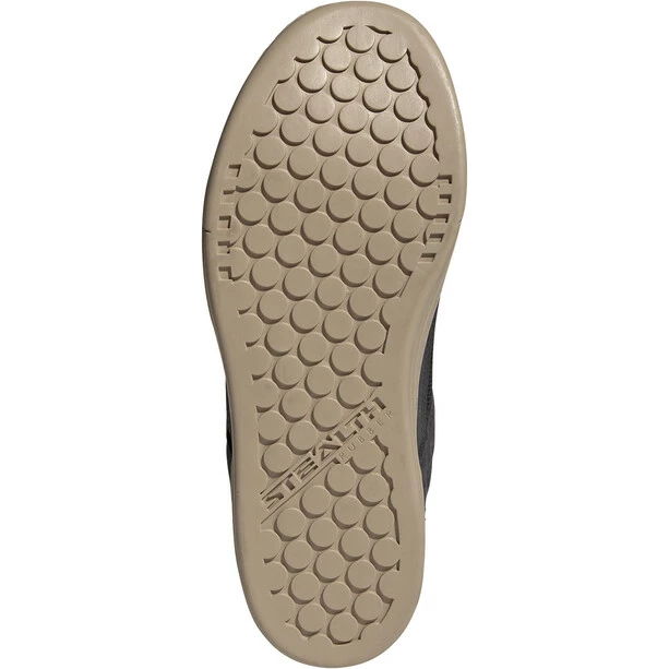 Adidas Five Ten Freerider Mountain Bike Schuhe Herren Schwarz 8 Adidas Five Ten Freerider Mountain Bike Schuhe Herren Schwarz – Bild 6