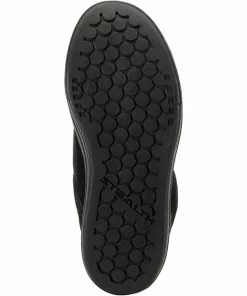 Adidas Five Ten Freerider Mountain Bike Schuhe Herren Schwarz/rot -Günstiges Kleidung Geschäft adidas five ten freerider mountain bike shoes men core black footwear white footwear white 4