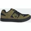 Adidas Five Ten Freerider Mountain Bike Schuhe Herren Beige/schwarz